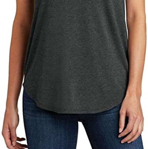 Rocker tank - Picture 3 of 3